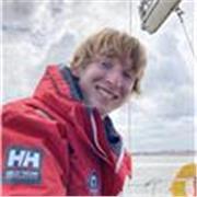 Affordable tutoring for GCSE/A-Level Maths and Physics