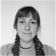 Ciao! Sono Anna, Laureata in Architettura a Padova offro aiuto compiti online per tutte le età con metodo creativo e mirato.
