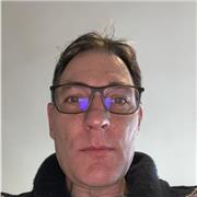 Cours particuliers de mécanique automobile management gestion pièces de rechanges