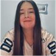 Clases online de Auxiliar de Enfermería (TCAE) – nivel básico ✅