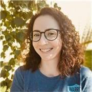 Nachhilfe / Lerncoaching / Unterstützung bei der Lernorganisation / Prüfungsvorbereitung