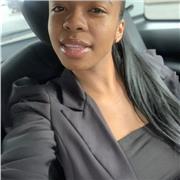 Struggling with English or gaps in learning? I am happy to help!