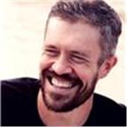 Fully Qualified and experienced teacher of English and Maths providing outstanding tutoring for all ages