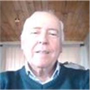 PROFESOR DE MATEMATICA ENSEÑANZA MEDIA CON AÑOS DE EXPERIENCIA EN COLEGIOS