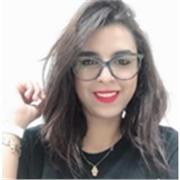 aides devoirs cours de soutien et revision