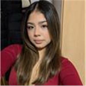 Karol Santos Carreño