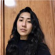 Clases de batería - guitarra - piano. Todas las edades