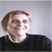 Profesora, diplomada y licenciada se ofrece para clases de Infantil, ESO, FP