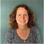 GCSE Physics, Chemistry, Biology; A Level Environmental Science; Key Stage 3 General Science