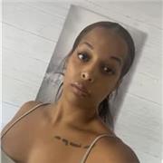 Aisha