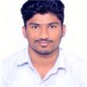 I can teach maths and English for all children from 1 to 10th Standard 
