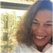 I give affordable on line Spanish lessons for foreigners from Menorca