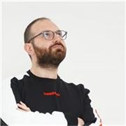 Se vuoi capire come funziona questo lavoro? Ti aiuto io, lo faccio da più di dieci anni!