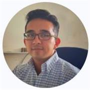 Maestro de Matemáticas (nivel preparatoria, universidad)