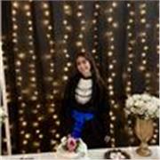 Alfabetização e Letramento com Método Personalizado: Ensine Seu Filho a Ler e Escrever de Forma Divertida e Eficaz!