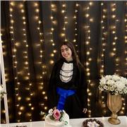 Alfabetização e Letramento com Método Personalizado: Ensine Seu Filho a Ler e Escrever de Forma Divertida e Eficaz!