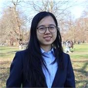 A-Level and GCSE Tutor for Math and Chemistry
