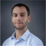 Experienced TEFL and IB teacher for all ages