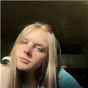 (Quasi) insegnante della scuola primaria, non vedo l’ora di aiutare i bambini ad incuriosirsi il più possibile!