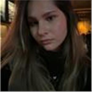 Tuana Asiltürk