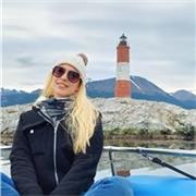 Buscas Clases de ingles Online? Esta es tu clase!