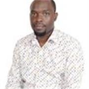 Cours particulier de maths avec un enseignant très expérimenté