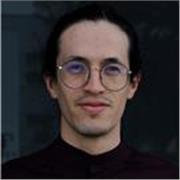 Te enseño música desde cero! Saxofón, piano y lenguaje musical