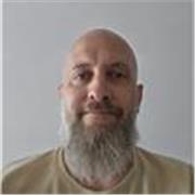 Clases particulares de comunicación y redacción