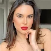 Advogada pós graduada em direito digital