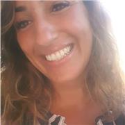 Cerchi un tutor per delle ripetizioni  ? Dimmi di cosa hai bisogno ed iniziamo 💪🤗🍀