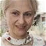 Italian tutor providing lessons for children all ages