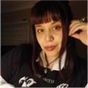 Clases de Prácticas del Lenguaje y Literatura