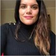 NON IL SOLITO DOPOSCUOLA, sono qui per te!