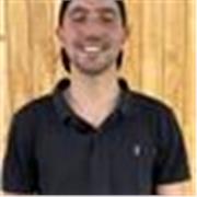 Entrenamiento personalizado, entrenamiento para mejorar la salud, estado físico y rendimiento. Diseñado para tus objetivos