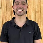 Entrenamiento personalizado, entrenamiento para mejorar la salud, estado físico y rendimiento. Diseñado para tus objetivos