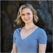 Emotional Intelligence lessons Tailored to your Needs and Goals
