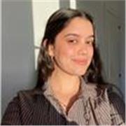 Profesora titulada en inglés (C2) ofrece clases online y preparación de exámenes oficiales
