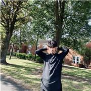 Muhammad