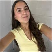 Clases particulares de inglés para alumnos de primaria y ESO, además, puedo ayudar en la preparación de exámenes Cambridge