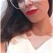 Aulas de alfabetização para seu filho(a)