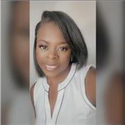 Experienced Secondary School English Teacher