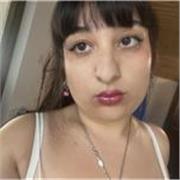 Se sei alla ricerca di un’insegnante di italiano per stranieri, che sia capace di capire le tue difficoltà da studente contattami!