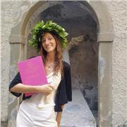 Lezioni private in Inglese e aiuto compiti per tutti i livelli