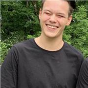 Mathe-Tutor für Kinder und Jugendliche von der ersten Klasse bis zum Abi