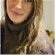 Pastoral and wellbeing student support: genuine and proactive 