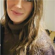 Pastoral and wellbeing student support: genuine and proactive