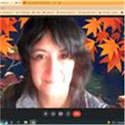 I have experience teaching English across all age groups. Using my pedagogical training, I also offer native Spanish instruction f