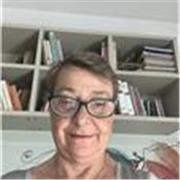 Offro lezioni e motivo i ragazzi a studiare con supporto positivo 