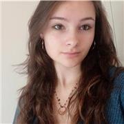 Remonte le temps avec l'Histoire de l'art – Aide aux devoirs et soutien sur mesure !