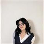 Elif Ceyda